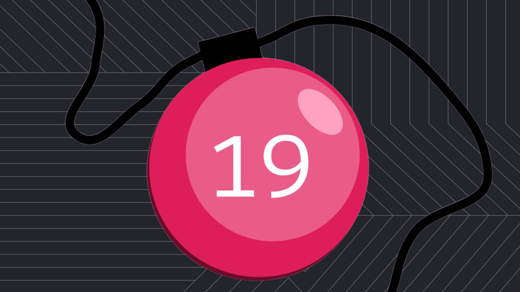 What are suggested prompts?