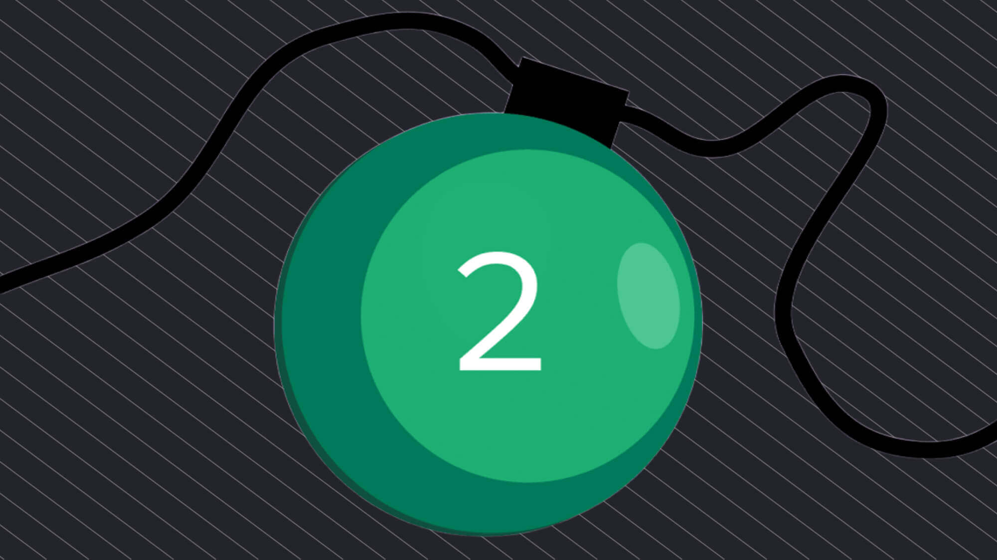 Bringing App Home for the holidays