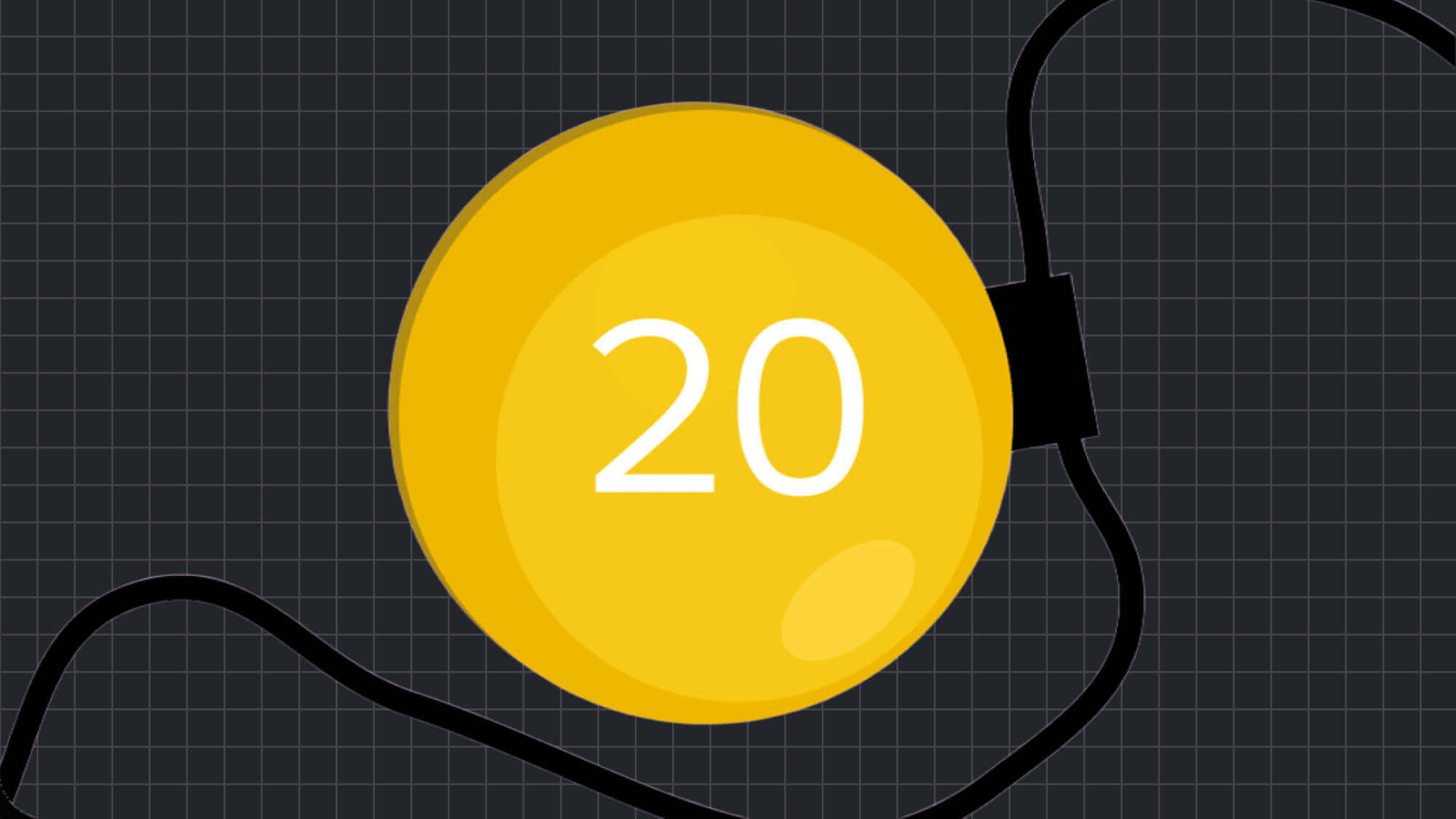 Get more done with AI agents in Slack