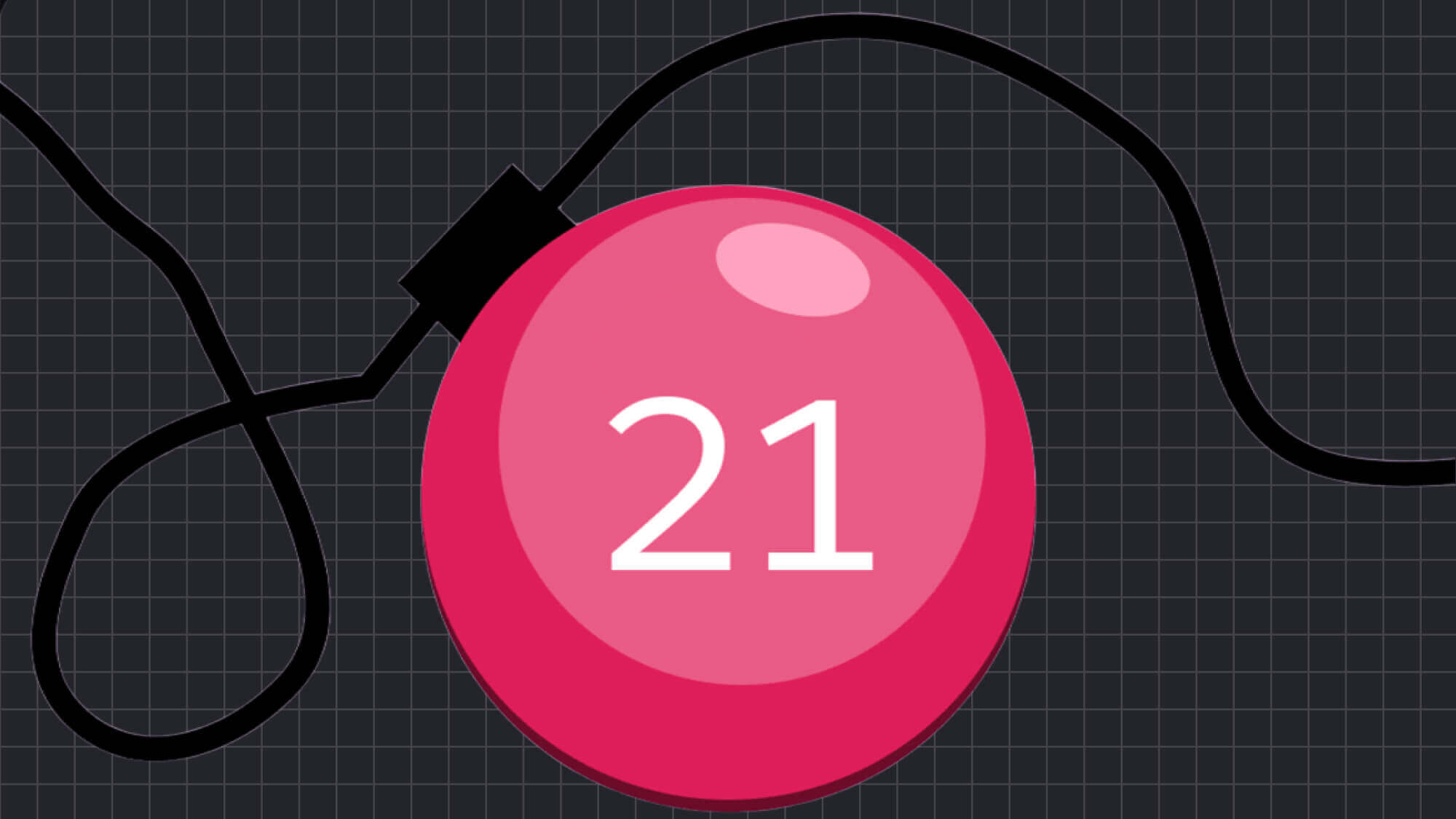 Your next holiday project: vibe-coding with lists in Slack!