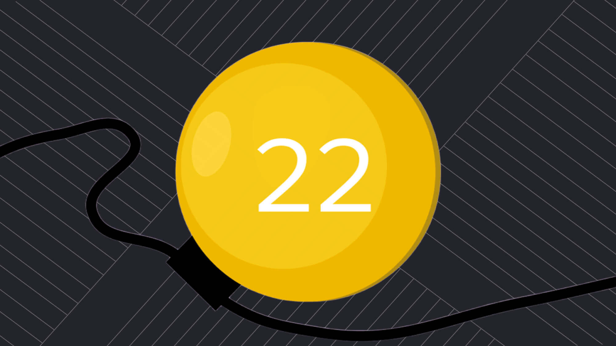 Find it faster: Slack search, upgraded