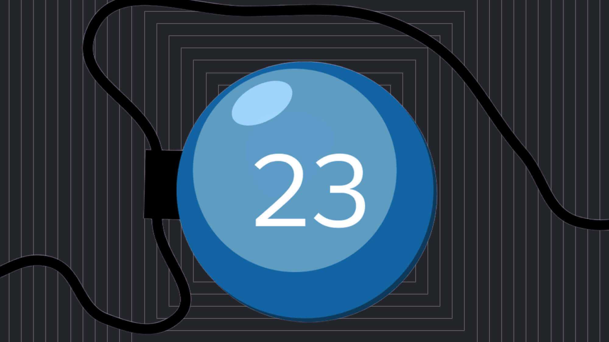 Saying Slack Native Slash Commands Five Times Fast