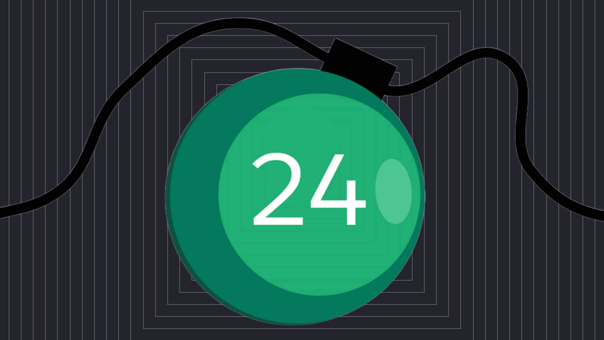 Best practices for AI-enabled Slack apps