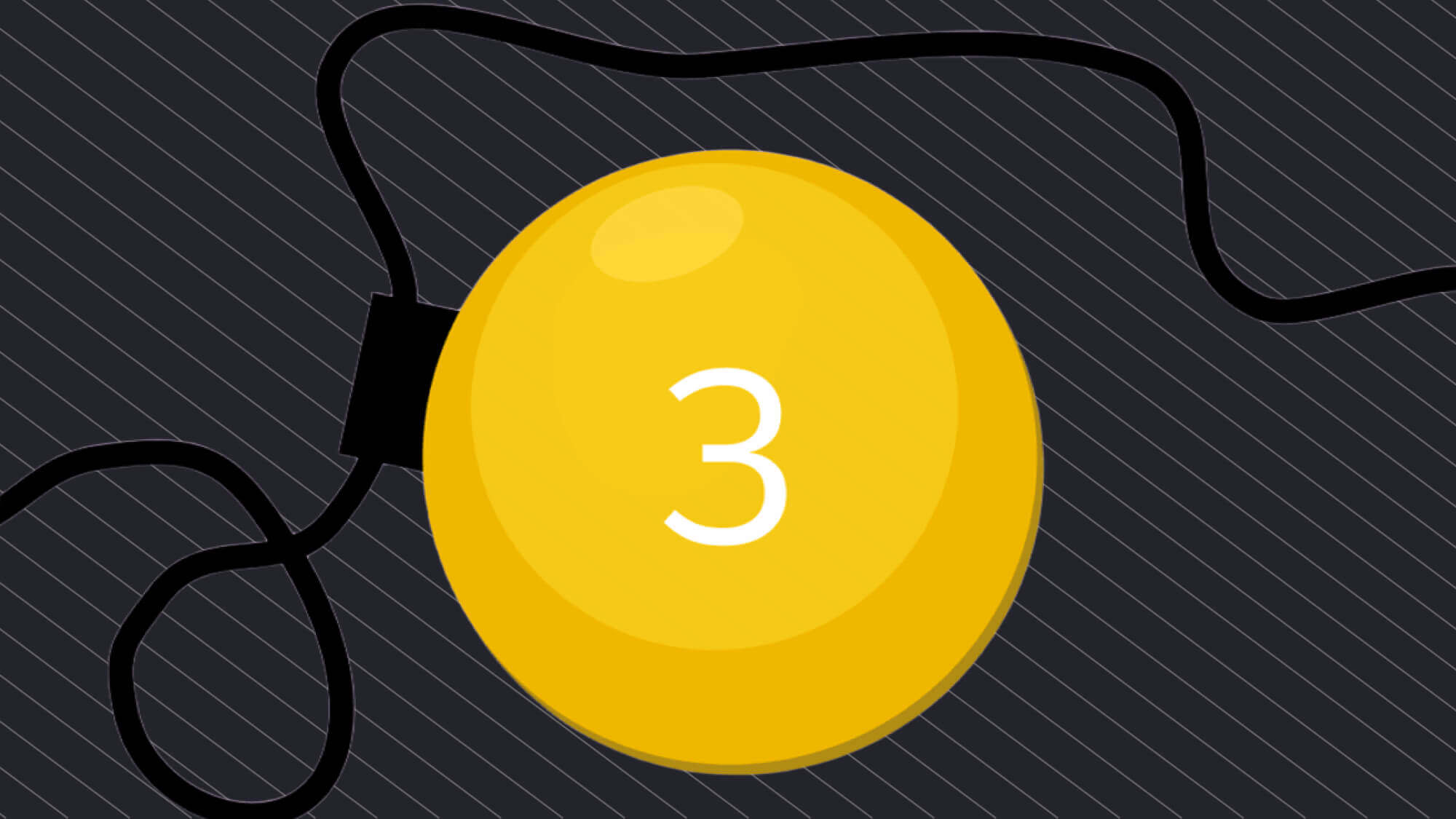 Master message scheduling in Slack