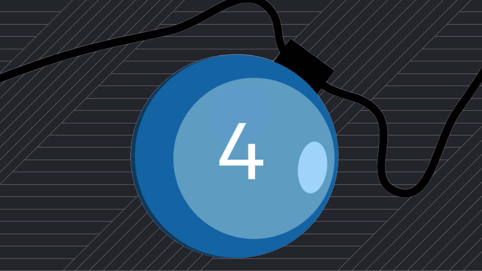 The power of Workflow Builder: no code, big impact