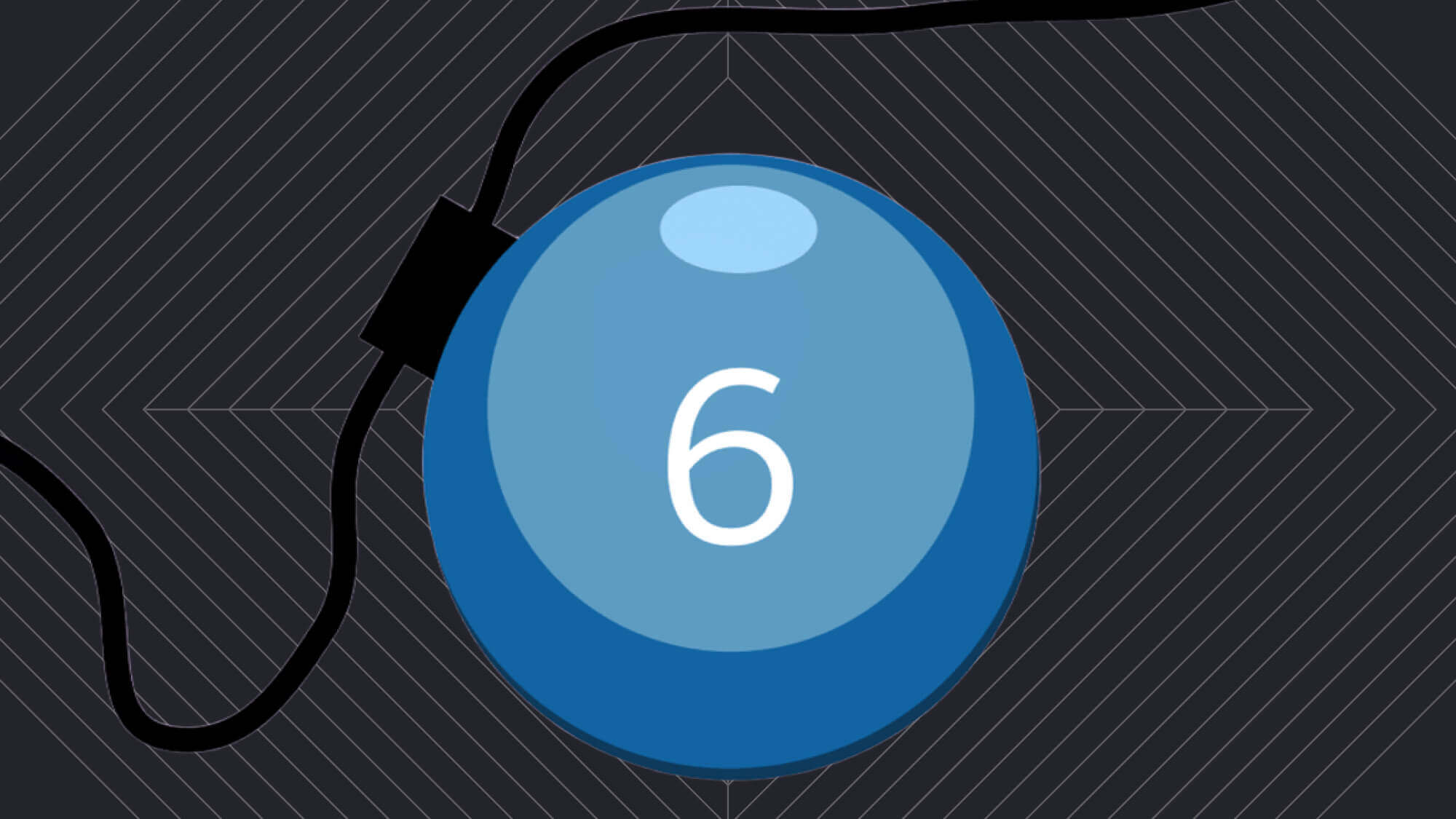 Spread the Good Vibes with a Kudos Workflow