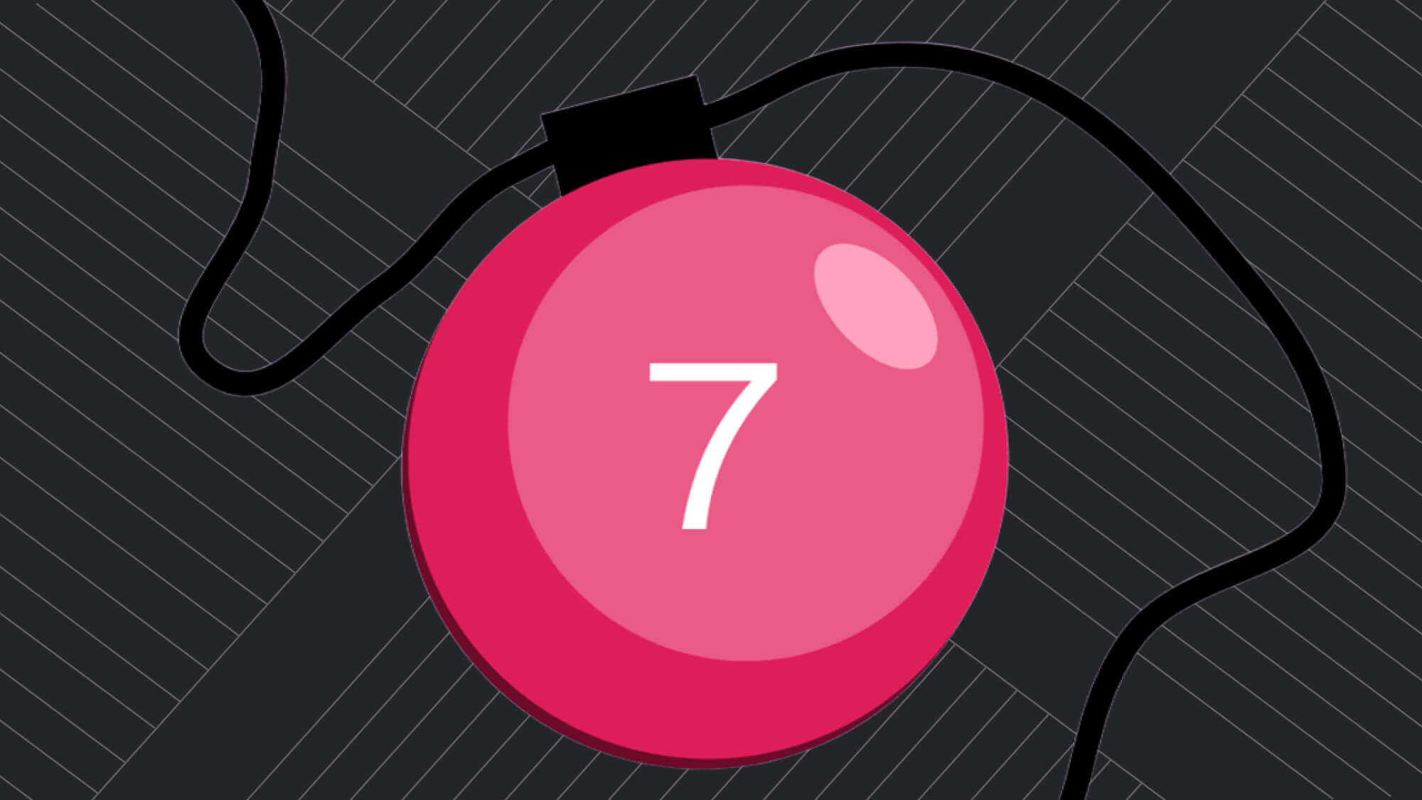 Turn Customer Feedback Into Gold: Automating Feedback with Slack