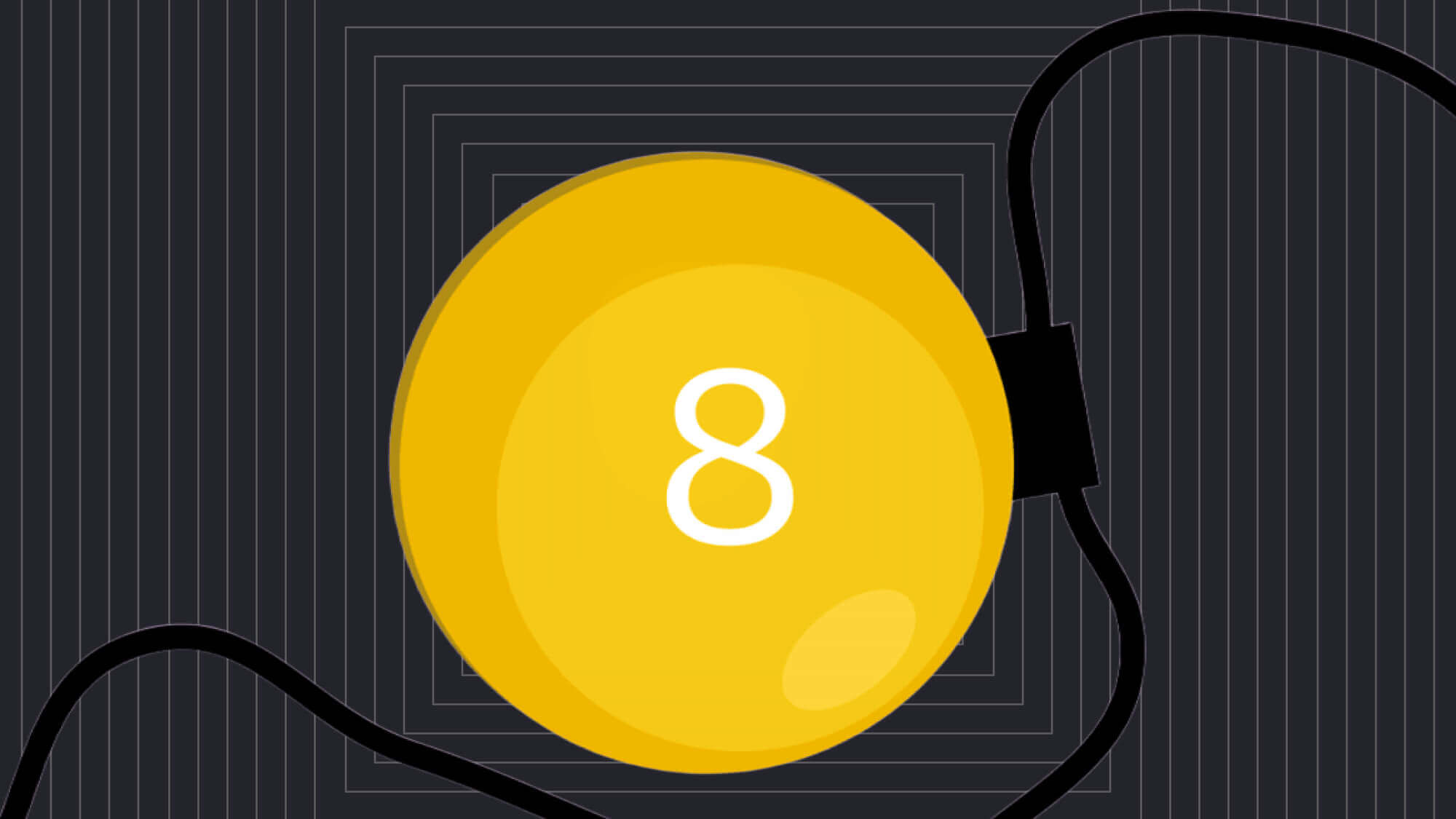 Speak your team’s language with custom emojis