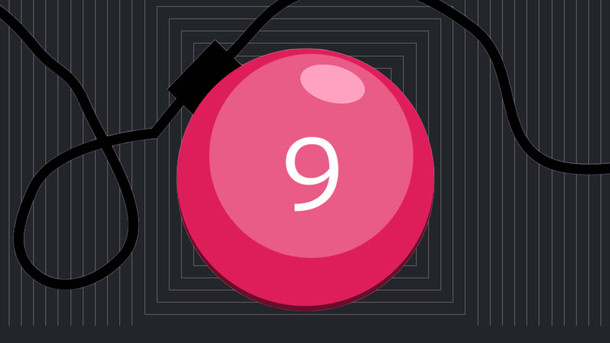 Let the AI Elves Build Your Automation!