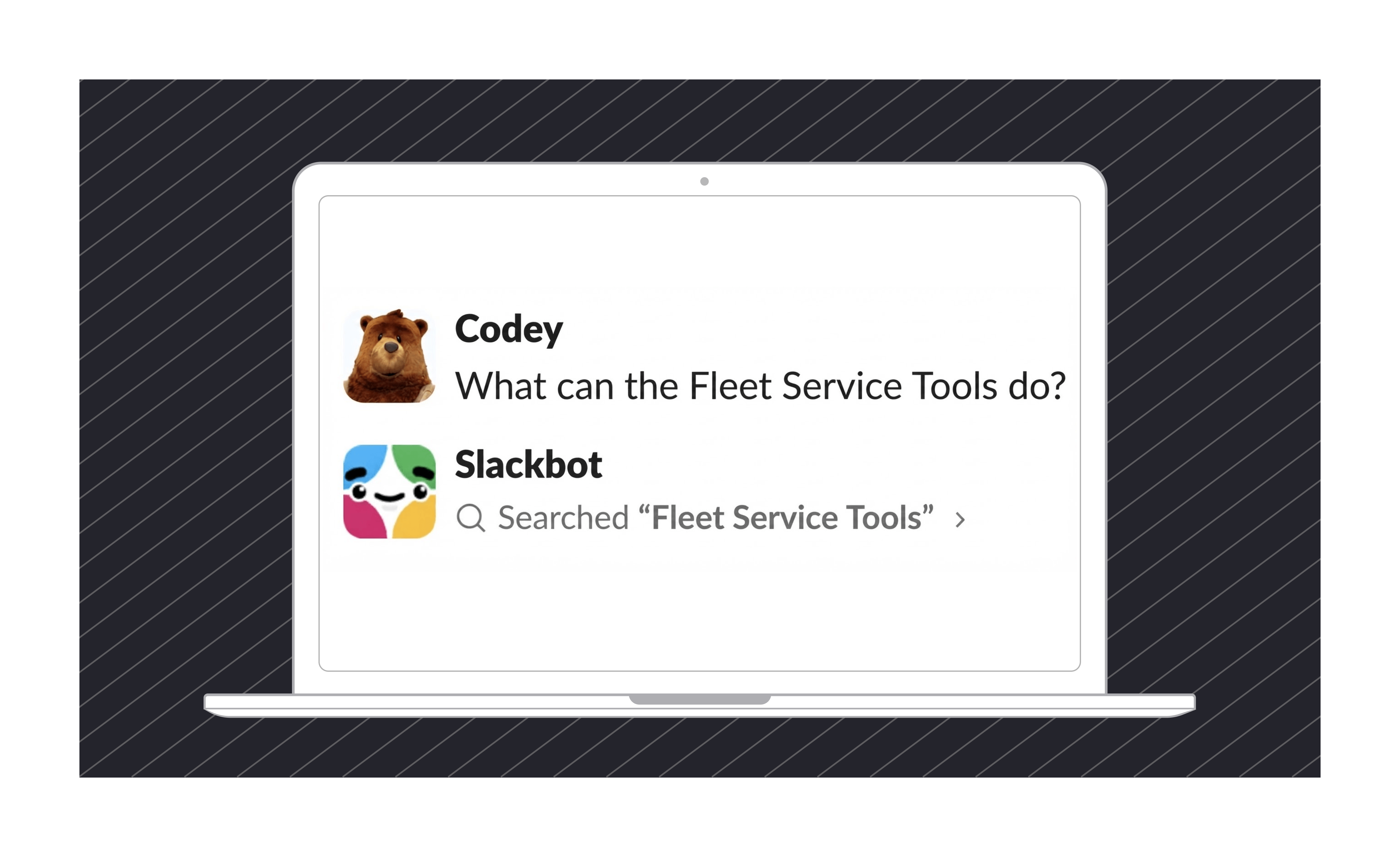 Bringing Salesforce Flow Logic into Slack with a Custom MCP Server