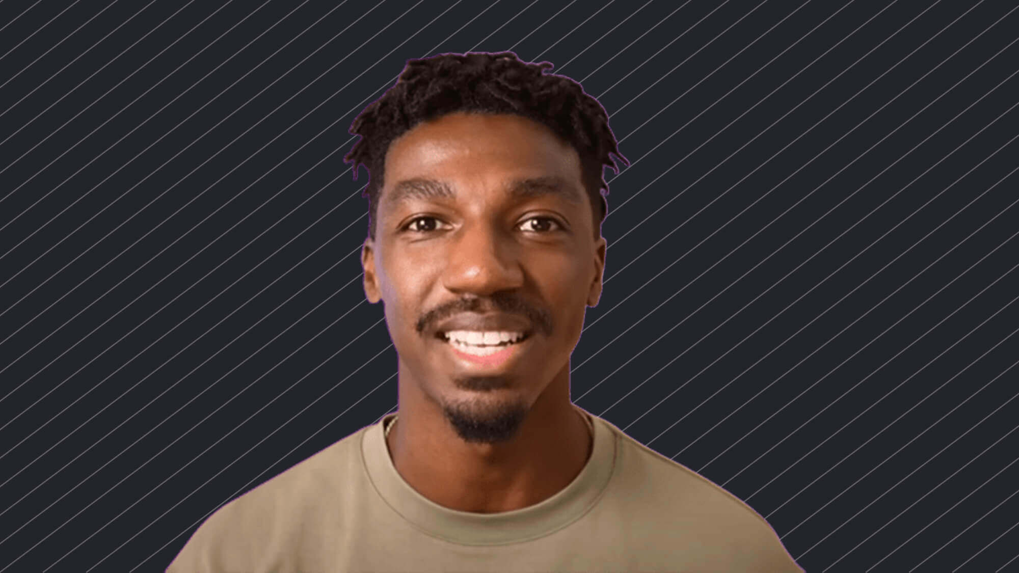 What is the new Slack Platform?