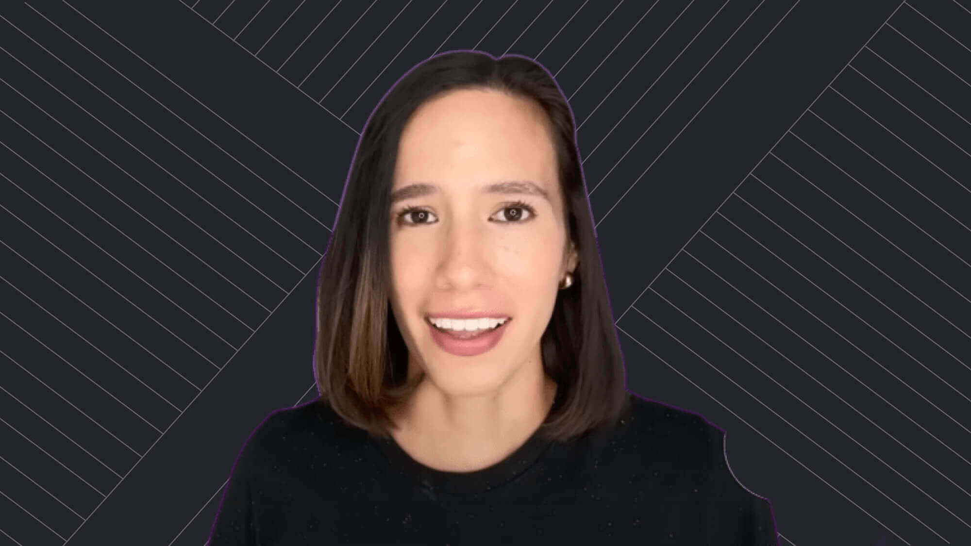 How to use Slack built-in functions