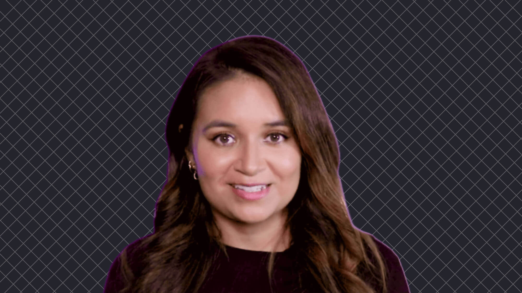 Start building automations with Slack’s workflows