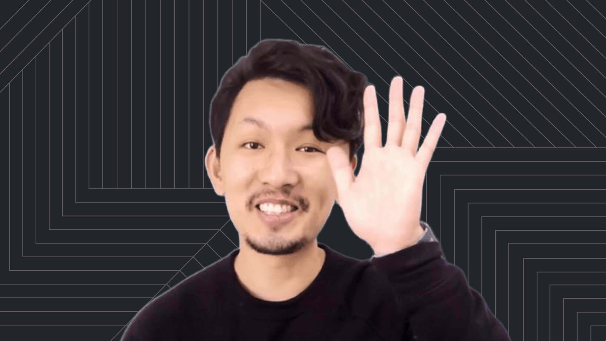 Understanding Slack datastores