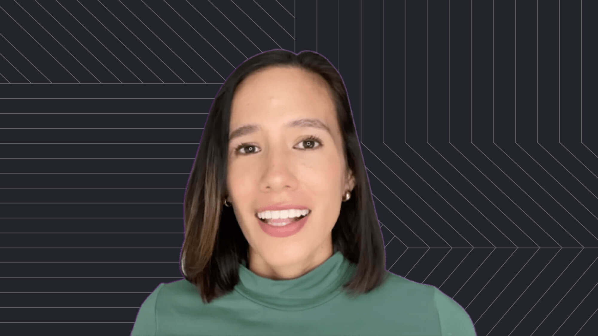 Understanding Slack app manifest