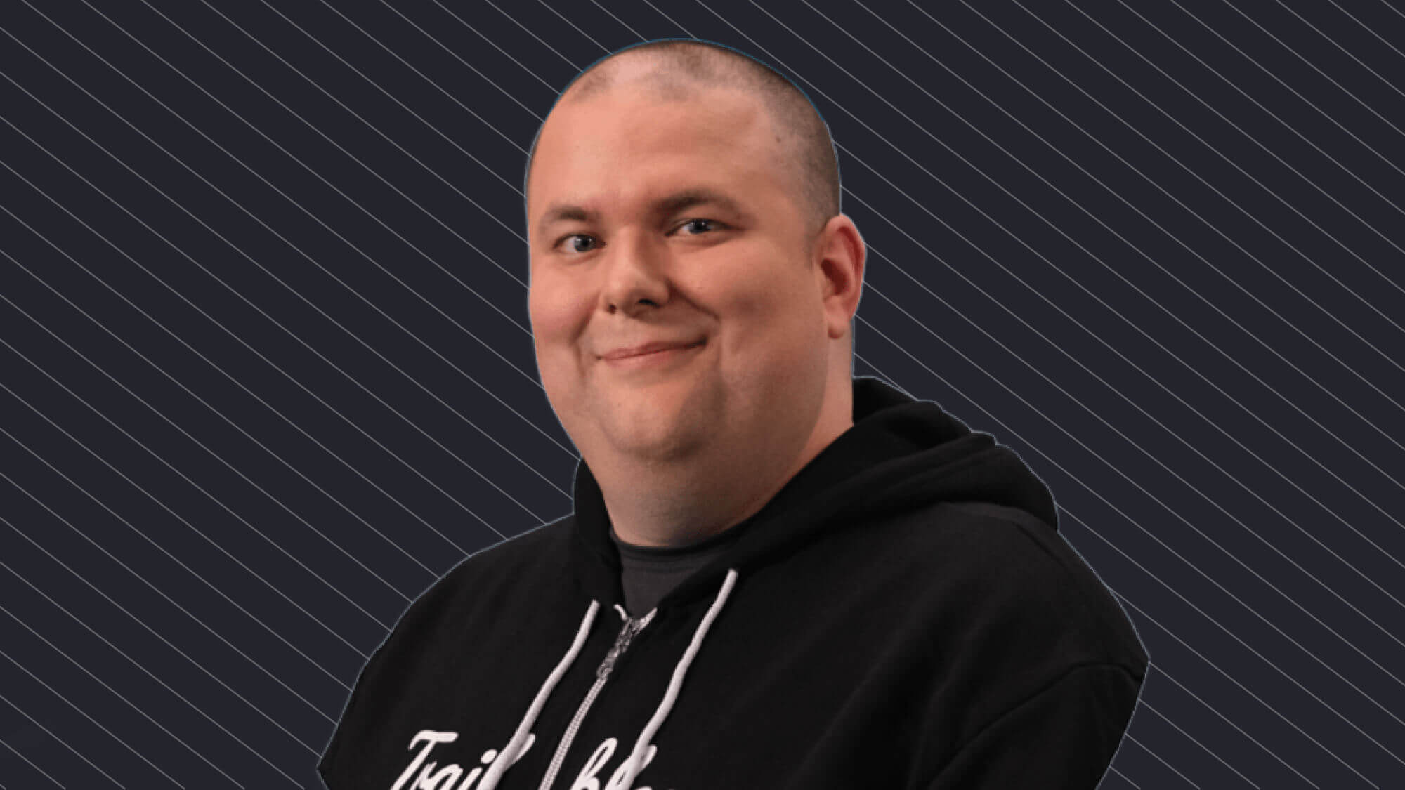 Chance Martin: Customizing Communications with Salesforce + Slack