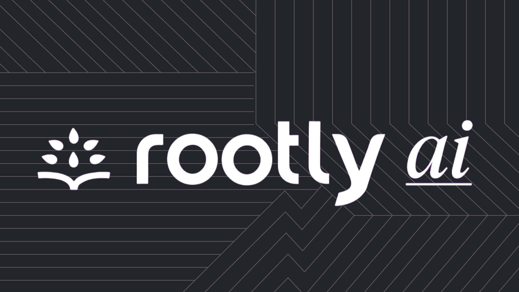 Rootly: Transforming Incident Management with Slack
