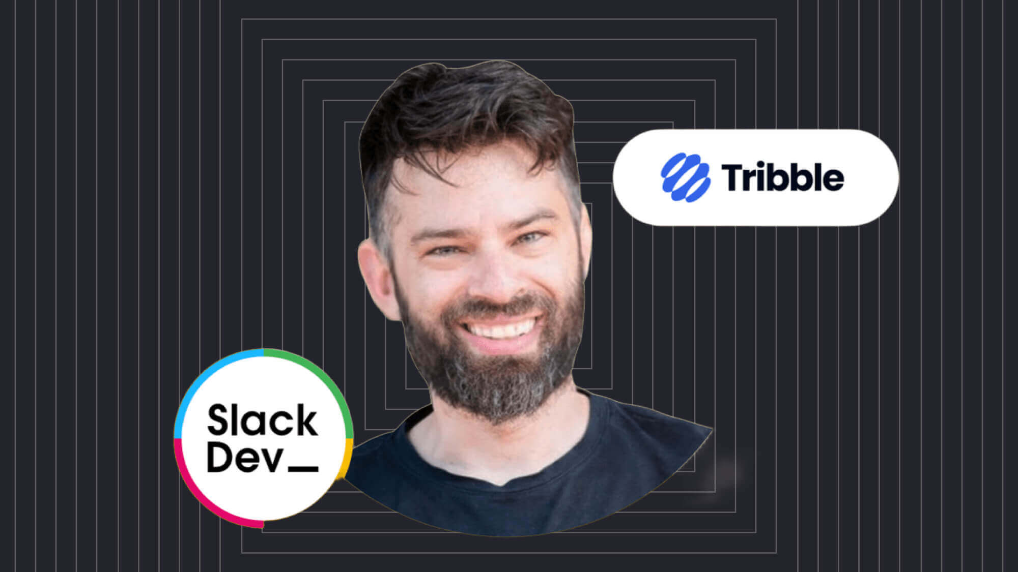 Daniel Sadavoy: Building Agents with Slack