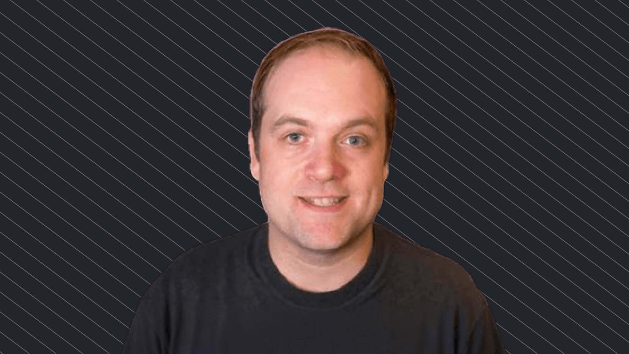 Touring the codebase