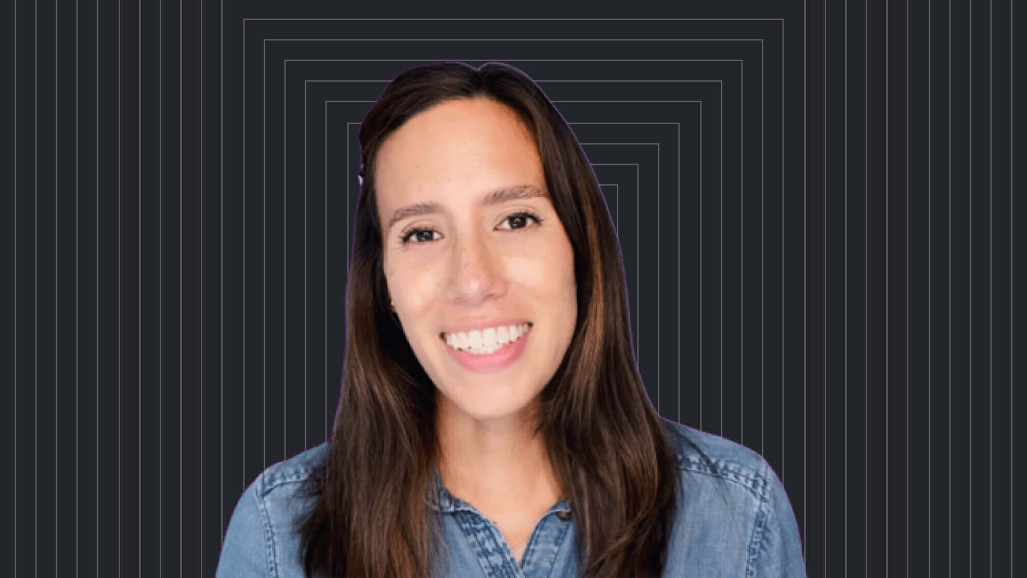 Creating tasks with Global Shortcuts