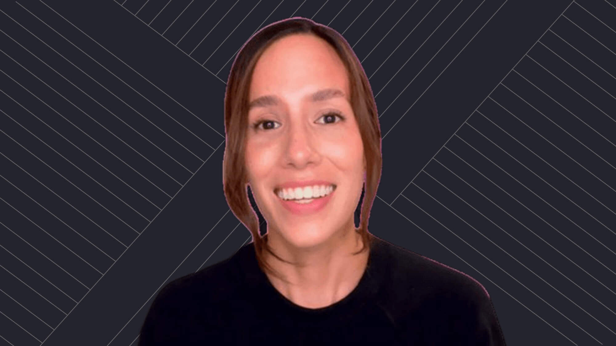 Use the events API to create a dynamic App Home