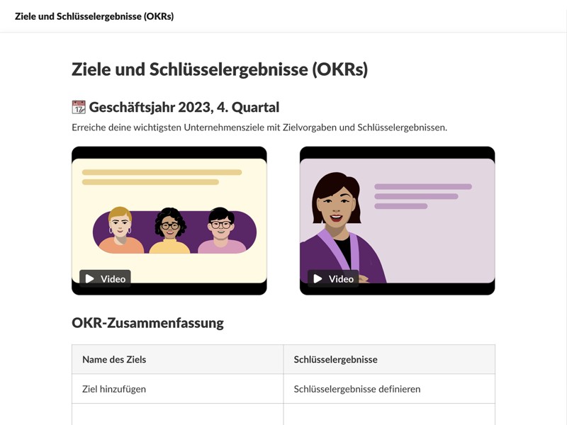 okr_thumb.de-DE.jpg