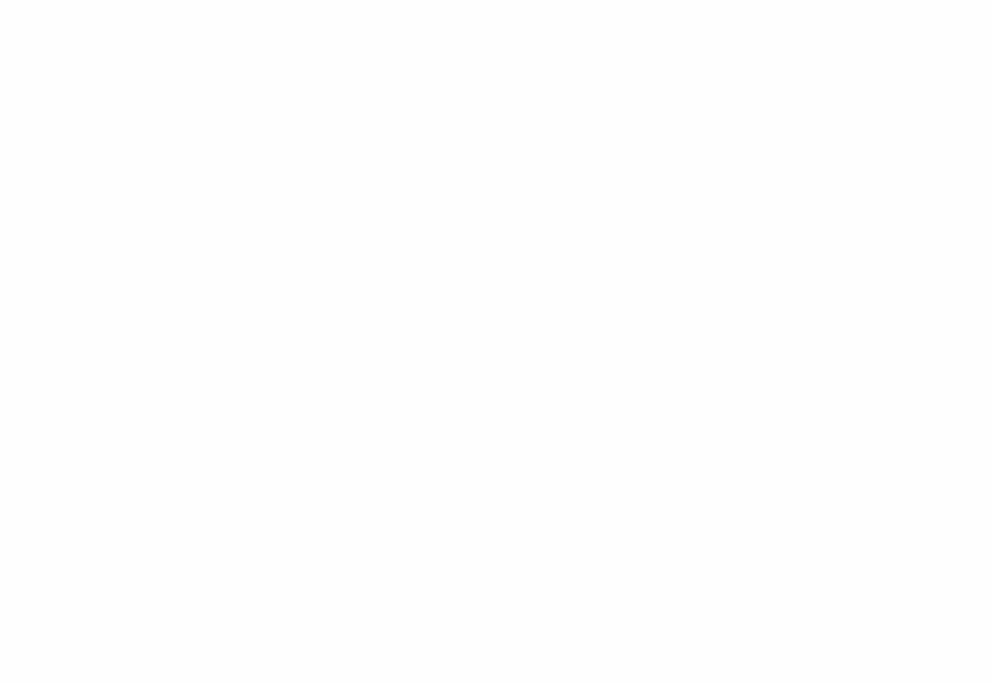 Slack에서 새 채널을 만드는 커서 마크를 보여주는 움직이는 gif