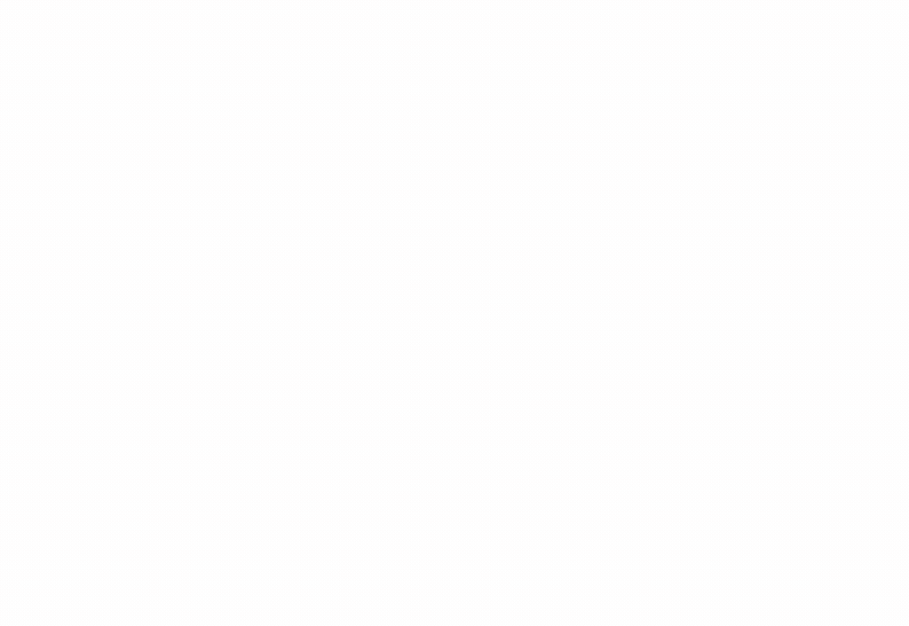 Animated gif showing a cursor mark creating a new channel in Slack