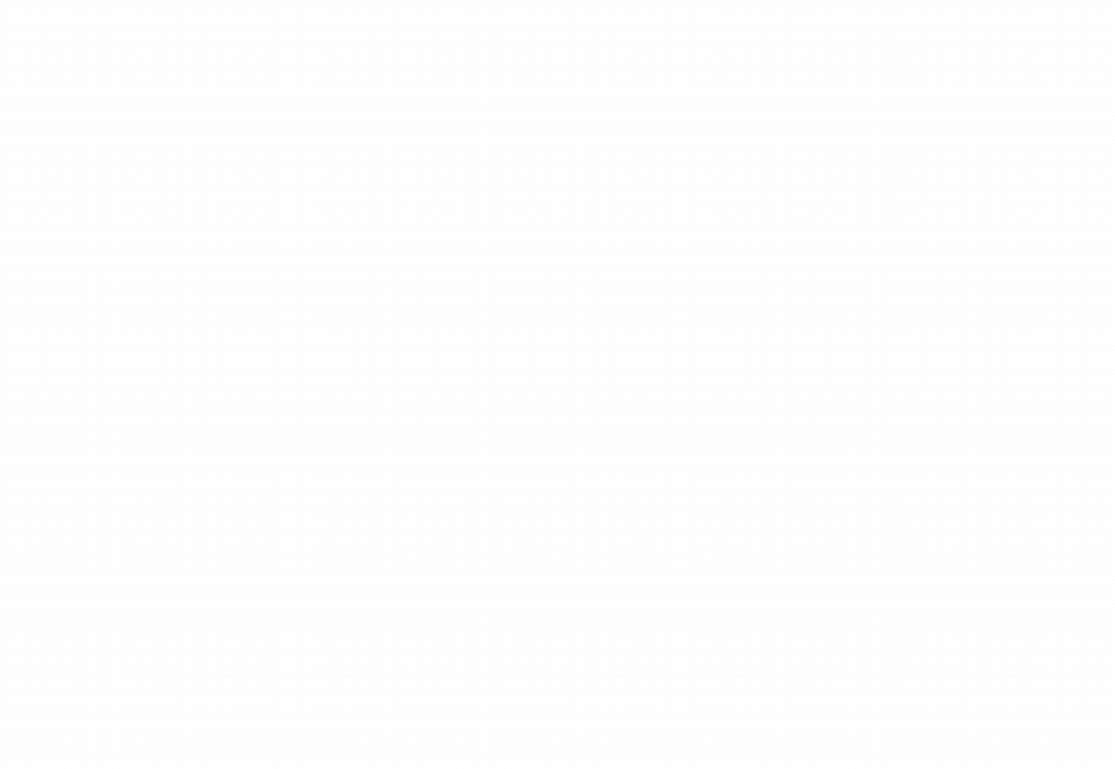 Animated gif showing a cursor mark creating a new channel in Slack