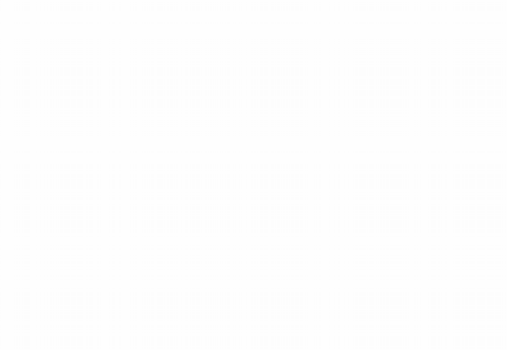 Gif animado que muestra el puntero del ratón creando un nuevo canal en Slack