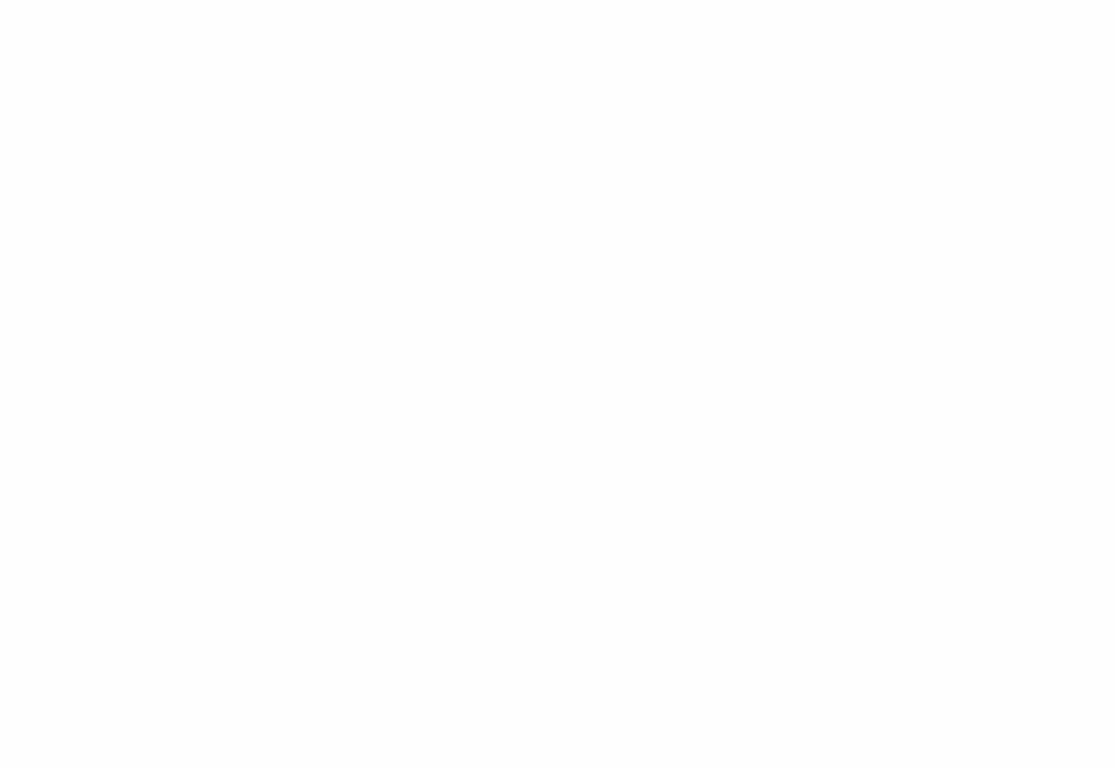 Un gif animé illustrant un curseur qui crée un nouveau canal dans Slack