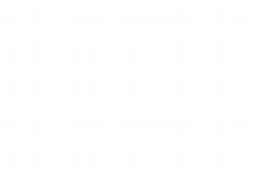 Slack で新しいチャンネルを作成するカーソルマークを示すアニメーション GIF