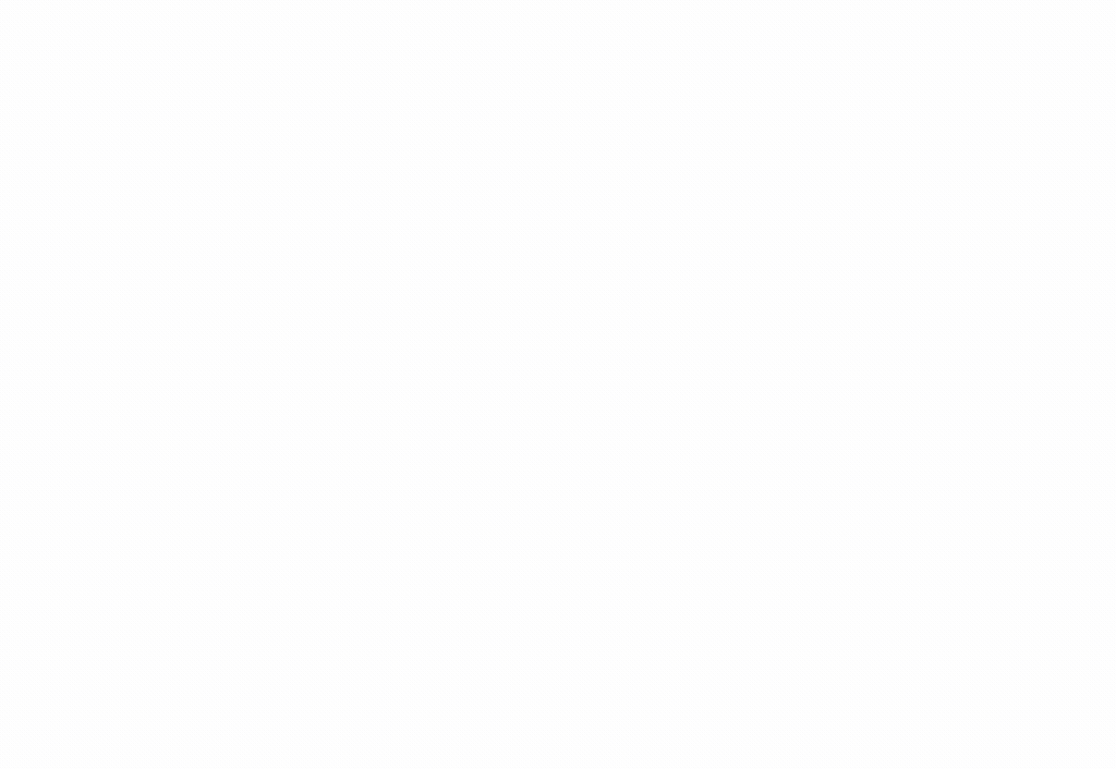 Animierte GIF-Datei mit einer Cursor-Markierung zum Kopieren eines Einladungslinks in Slack und Einfügen in eine E-Mail