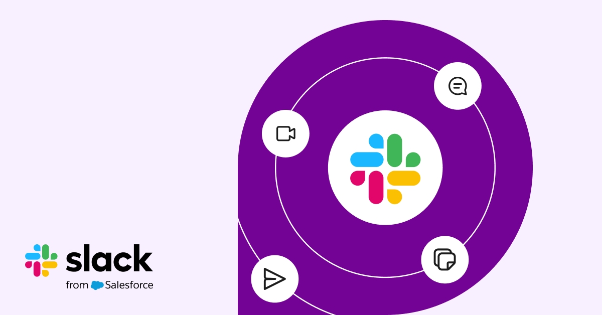 Slack vs. Chatwork: Which Platform Is Better for Your Team?