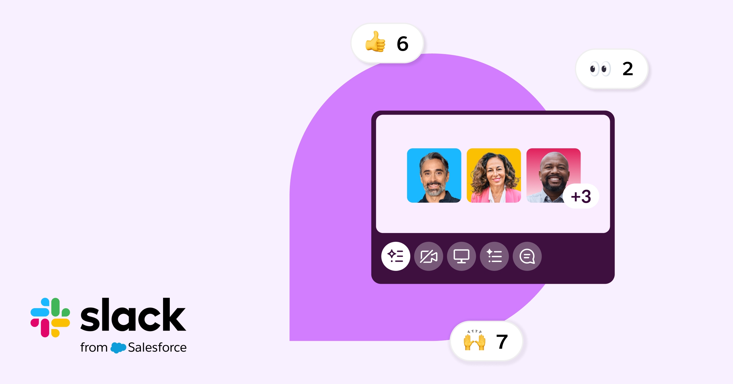 Math Slack Slack vs Mattermost: Which Is Right for Your Team? | Slack