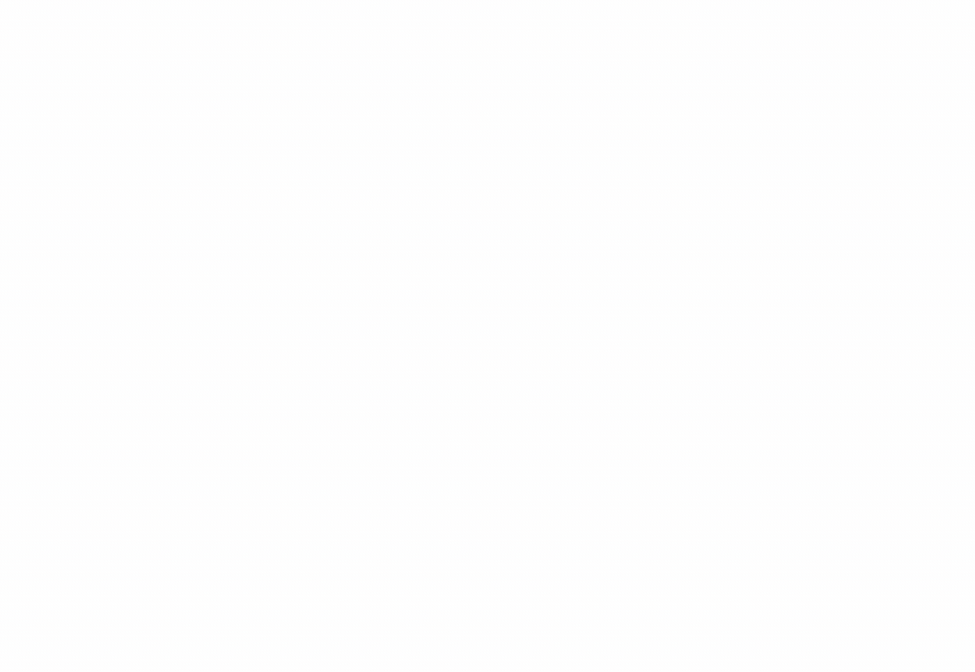 Gif animata che mostra un cursore che approva una richiesta in sospeso per condividere un canale in Slack