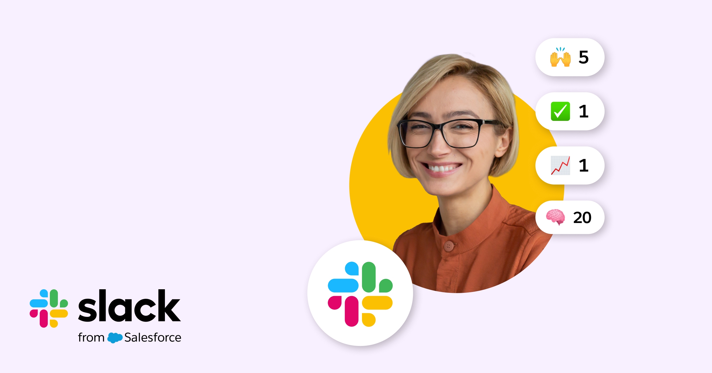 Slack vs. LINE WORKS: Which Platform Is Better for Your Team?