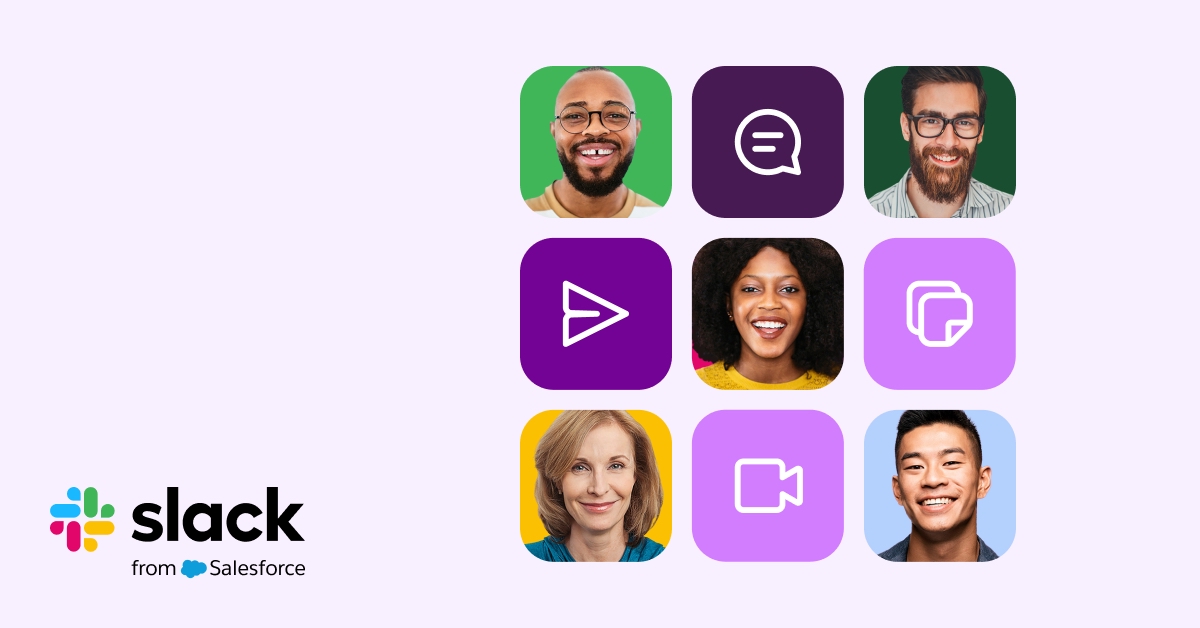 Slack vs. Stackfield: Which Platform Is Better for Your Team?