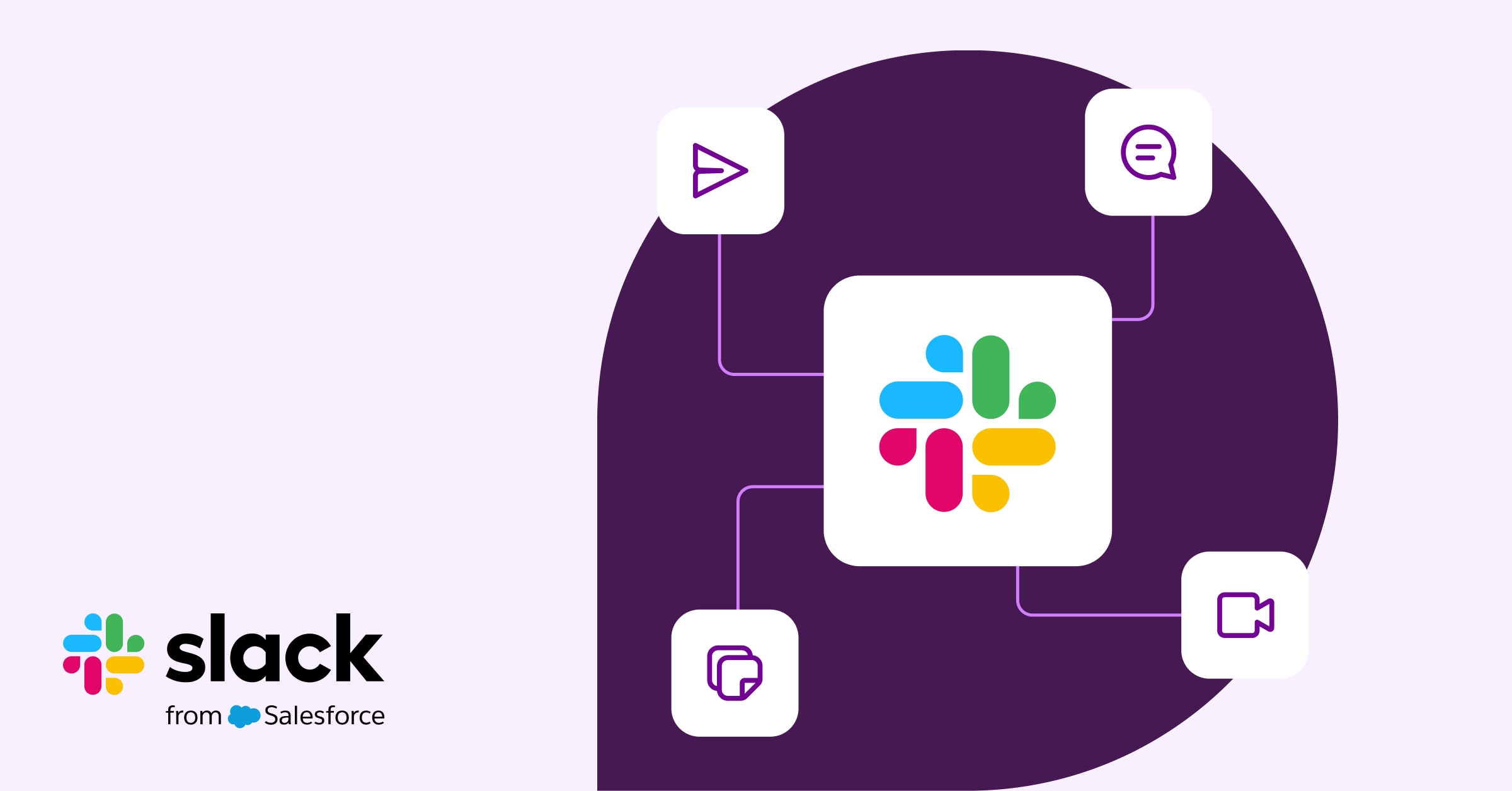 Slack vs. Zoom: Which Is Best for Collaboration?