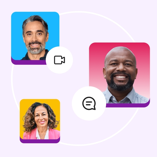 microsoft teams alternatives