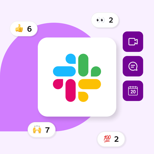 discord alternatives