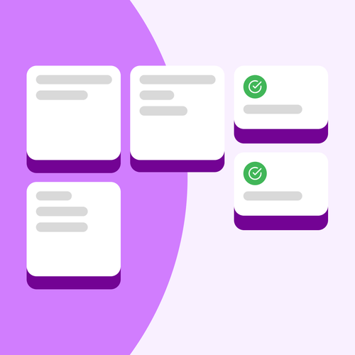 trello alternatives
