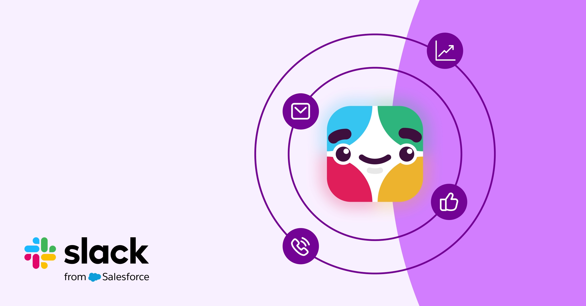 Best AI Chatbot Solutions for Business in 2026