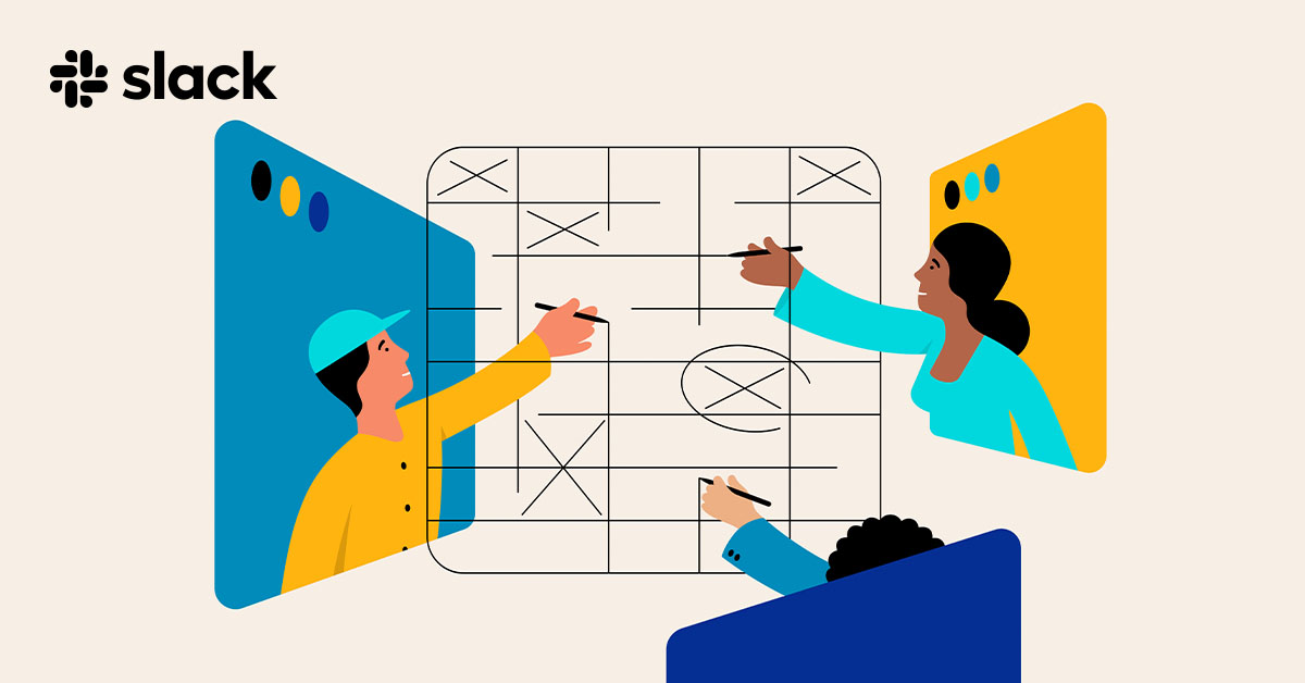 Embrace Productivity And Schedule Flexibility With Async Collaboration
