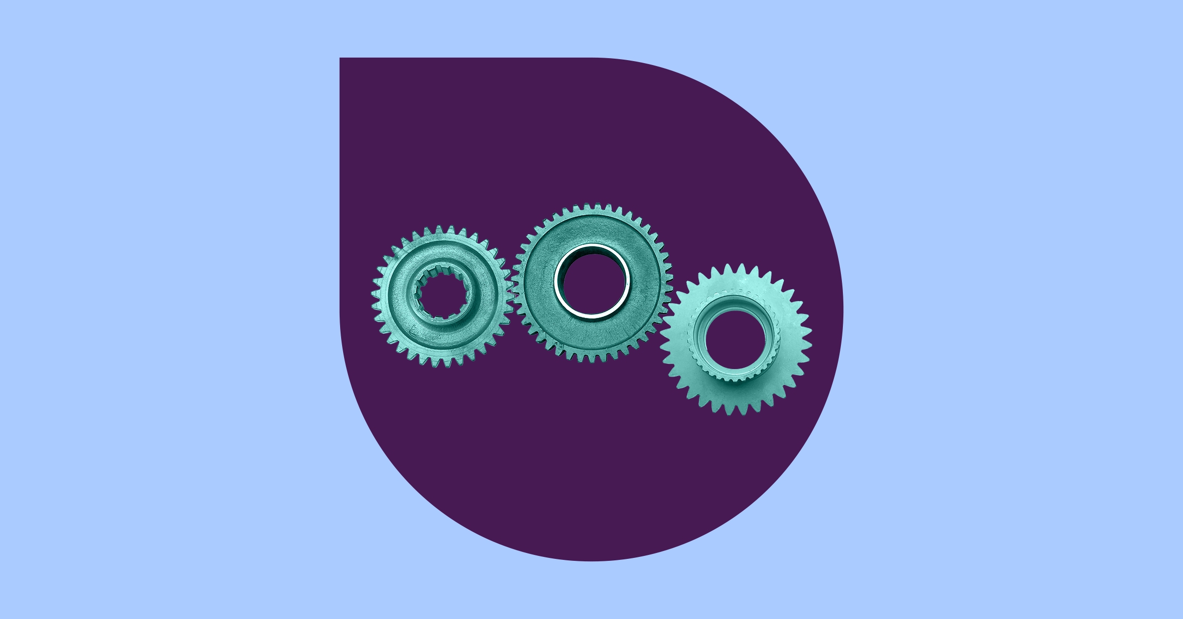 Obrazek wyróżniający: Ai Workflow Automation for Content Teams 2026