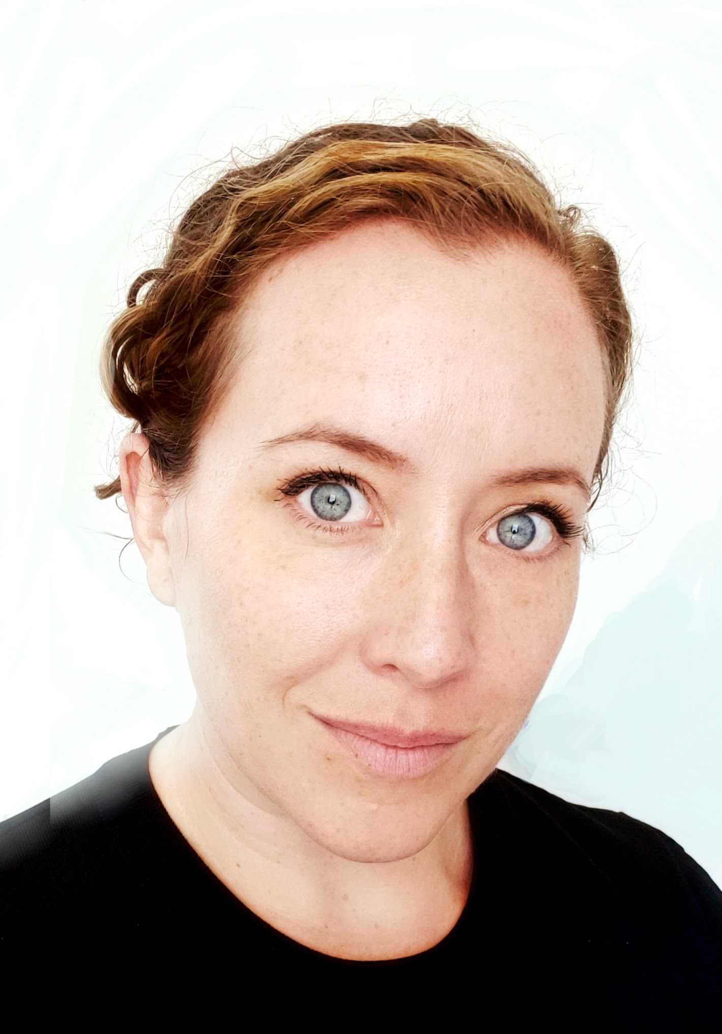 Olivia Grace、Senior Director、Product Management、Slack