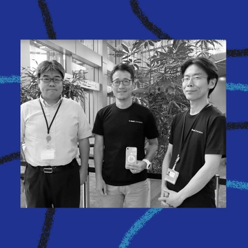 2020-01_Author_DentzuCustomer_Hero_JP