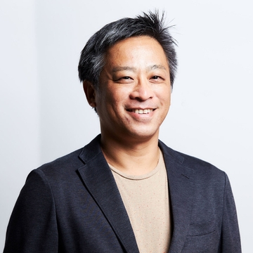 Toei Animation Slack Customer Story