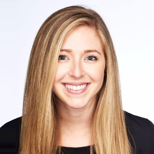 Kate Sterne Box Slack customer story