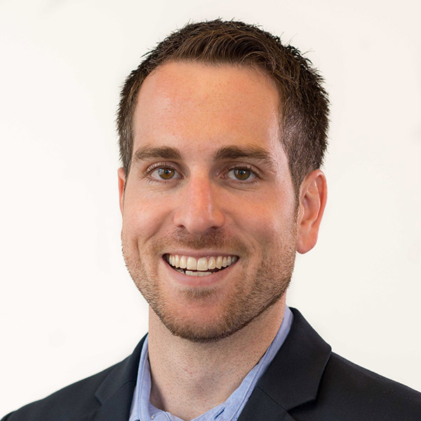 Jacob Rudolph Box director mid-market sales
